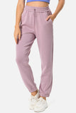 Casual Jogger Pants
