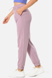 Casual Jogger Pants