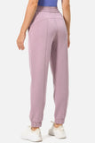 Casual Jogger Pants