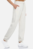 Casual Jogger Pants